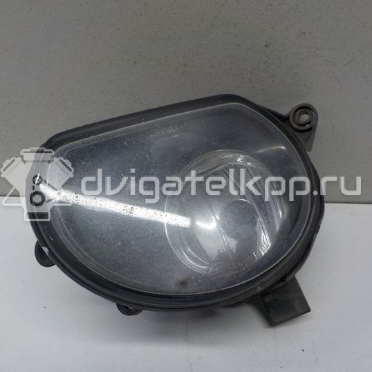 Фото Фара противотуманная левая  8P0941699A для Audi Q7 / A3 / A4