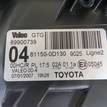 Фото Фара левая  811700D130 для Toyota Yaris {forloop.counter}}