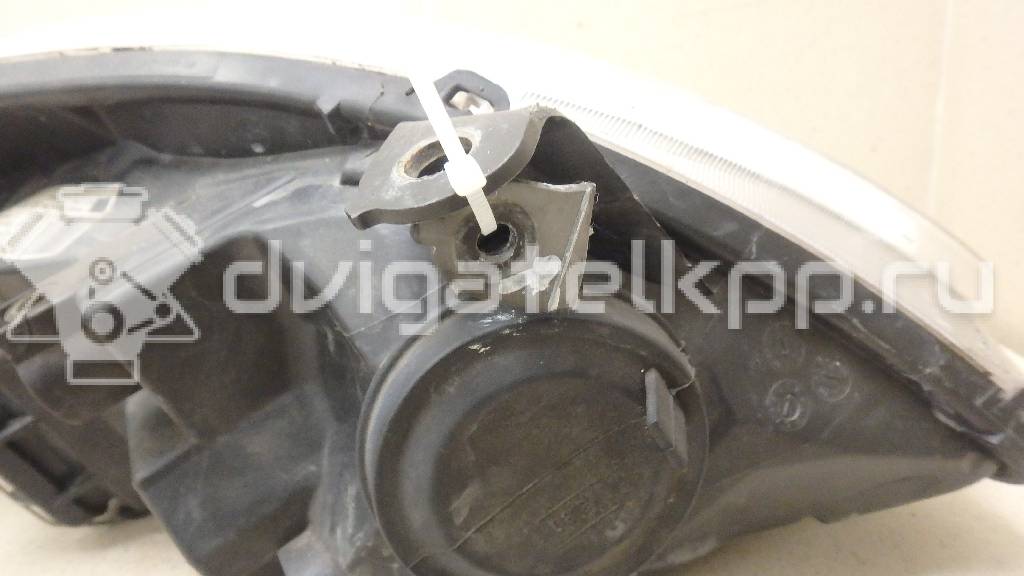 Фото Фара левая  8117002390 для Toyota Corolla {forloop.counter}}