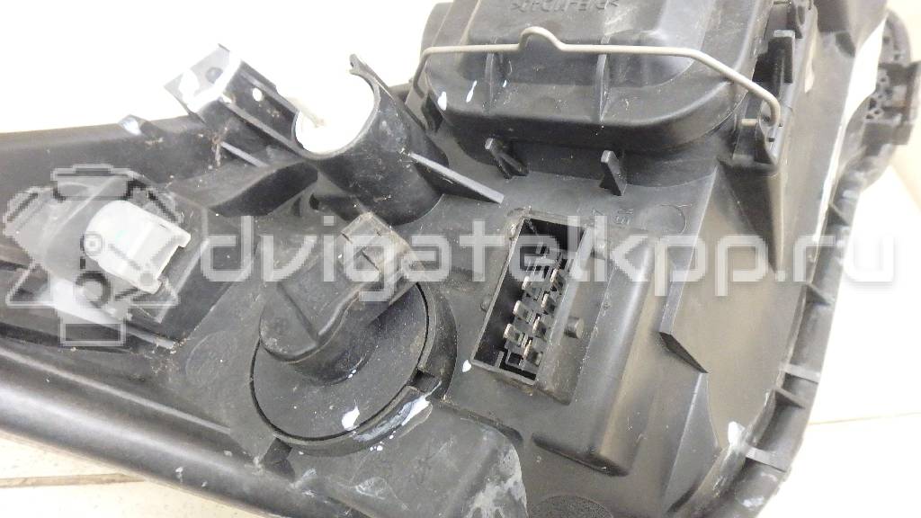 Фото Фара левая  8117002390 для Toyota Corolla {forloop.counter}}