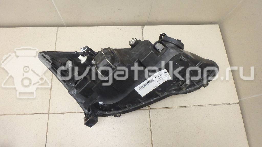 Фото Фара левая  8117002390 для Toyota Corolla {forloop.counter}}