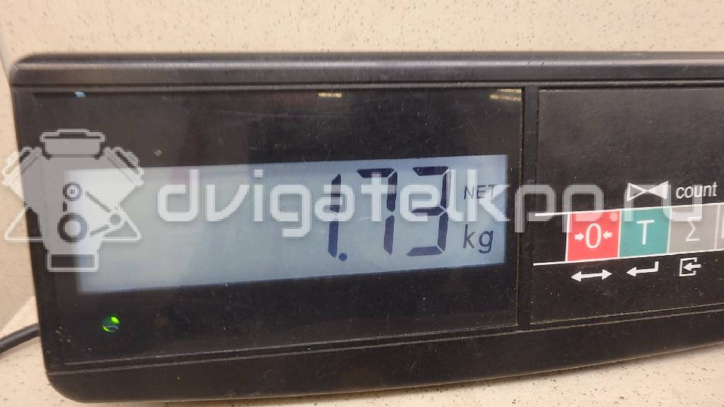 Фото Фара левая  8117002390 для Toyota Corolla {forloop.counter}}