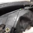 Фото Фара левая  8117002380 для Toyota Corolla {forloop.counter}}