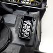 Фото Фара левая  8117002380 для Toyota Corolla {forloop.counter}}