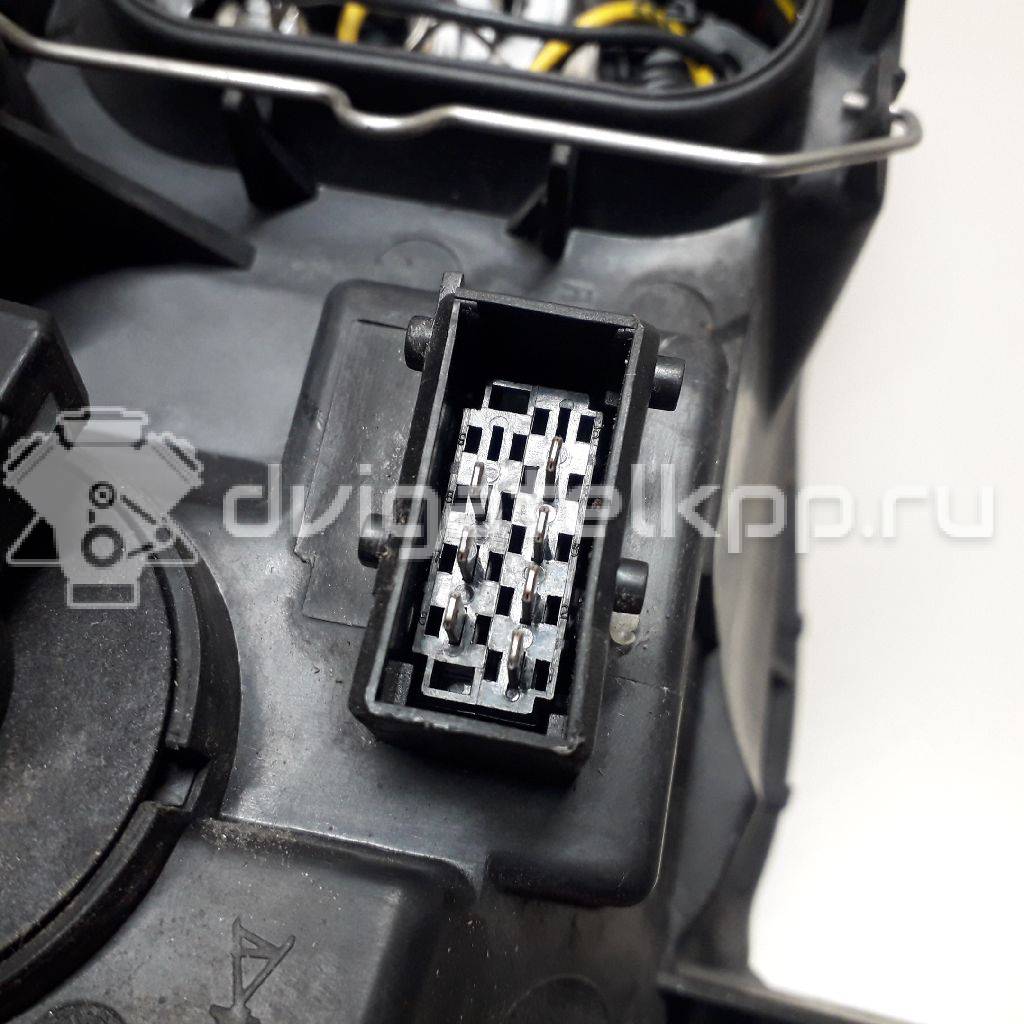 Фото Фара левая  8117002380 для Toyota Corolla {forloop.counter}}