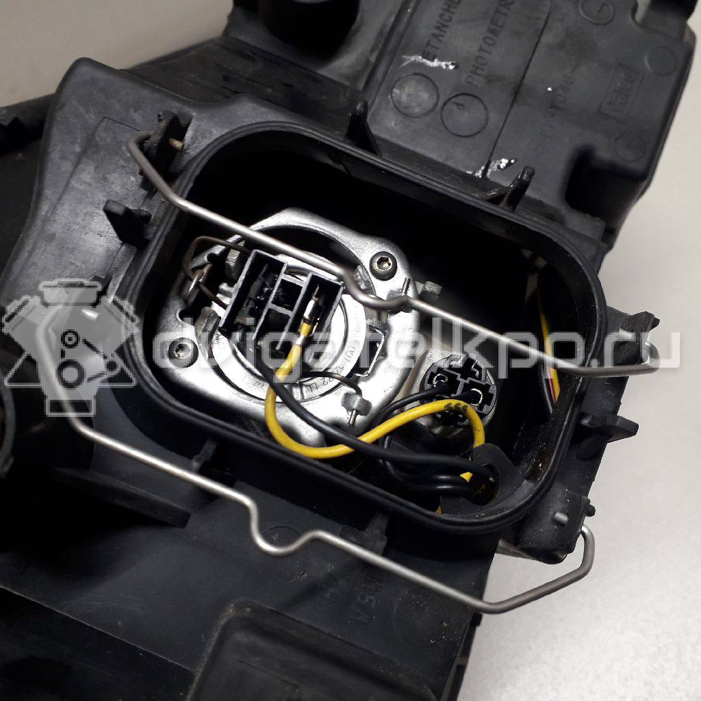 Фото Фара левая  8117002380 для Toyota Corolla {forloop.counter}}