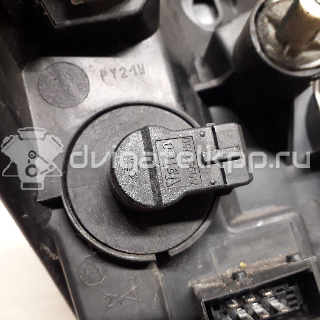 Фото Фара левая  8117002380 для Toyota Corolla {forloop.counter}}