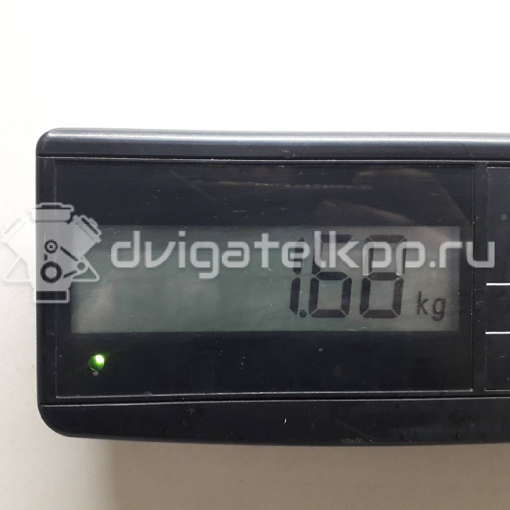 Фото Фара левая  8117002380 для Toyota Corolla {forloop.counter}}