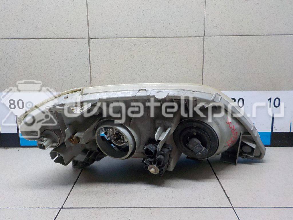 Фото Фара левая  8117002190 для Toyota Corolla {forloop.counter}}