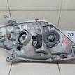 Фото Фара левая  8117002190 для Toyota Corolla {forloop.counter}}