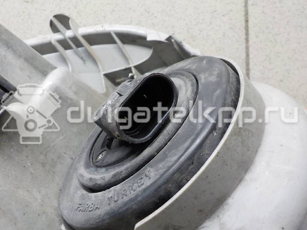 Фото Фара левая  8117002190 для Toyota Corolla {forloop.counter}}
