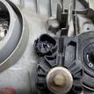 Фото Фара левая  8117002190 для Toyota Corolla {forloop.counter}}