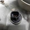 Фото Фара левая  8117002190 для Toyota Corolla {forloop.counter}}