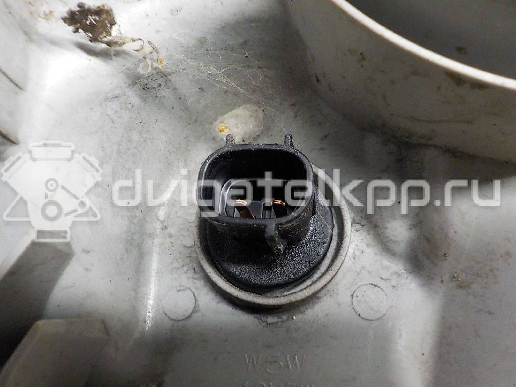 Фото Фара левая  8117002190 для Toyota Corolla {forloop.counter}}