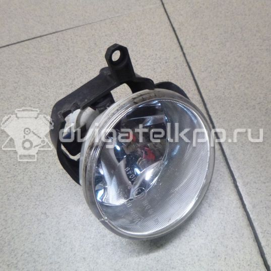 Фото Фара противотуманная левая  8122002110 для lexus CT 200H