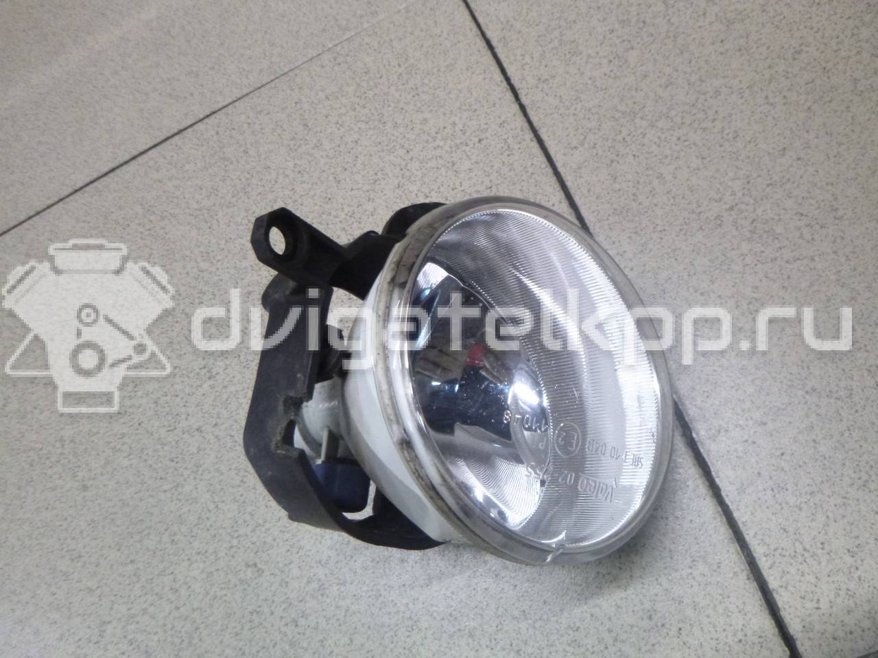 Фото Фара противотуманная левая  8122002110 для lexus CT 200H {forloop.counter}}