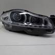 Фото Фара правая  c2d35896 для Jaguar Xj {forloop.counter}}