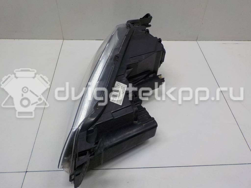 Фото Фара правая  c2d35896 для Jaguar Xj {forloop.counter}}