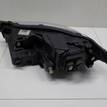 Фото Фара правая  c2d35896 для Jaguar Xj {forloop.counter}}