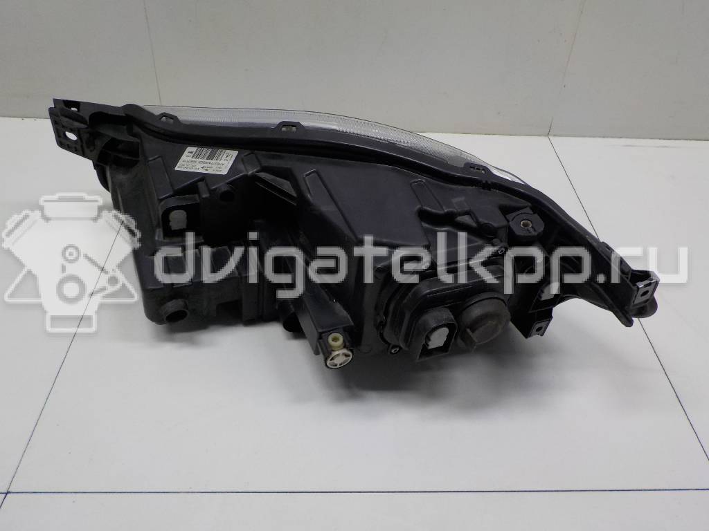 Фото Фара правая  c2d35896 для Jaguar Xj {forloop.counter}}