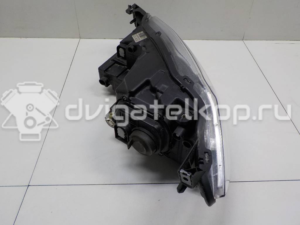 Фото Фара правая  c2d35896 для Jaguar Xj {forloop.counter}}