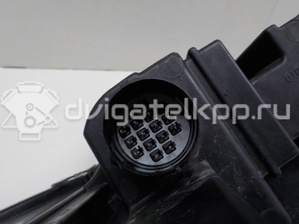 Фото Фара правая  c2d35896 для Jaguar Xj {forloop.counter}}