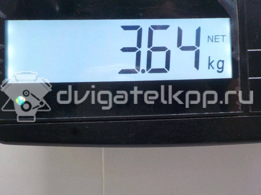 Фото Фара правая  c2d35896 для Jaguar Xj {forloop.counter}}