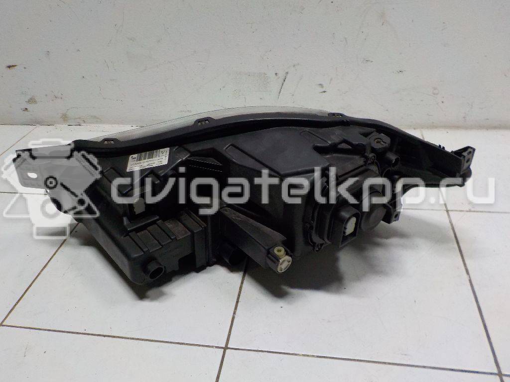 Фото Фара правая  c2d3171 для Jaguar Xj {forloop.counter}}