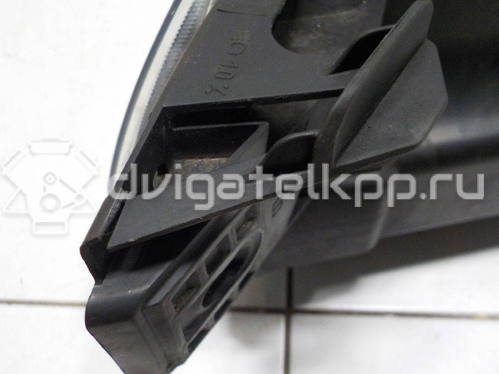 Фото Фара правая  c2d3171 для Jaguar Xj {forloop.counter}}