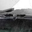 Фото Фара правая  c2d3171 для Jaguar Xj {forloop.counter}}