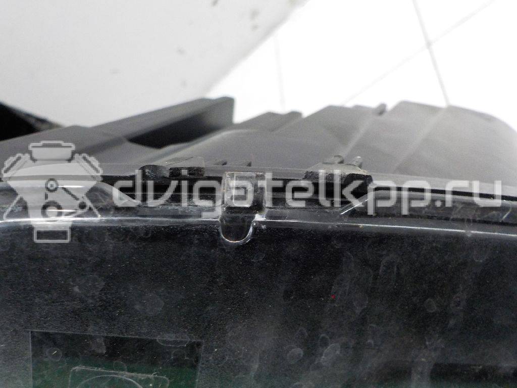 Фото Фара правая  c2d3171 для Jaguar Xj {forloop.counter}}