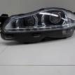 Фото Фара левая  C2D35903 для Jaguar Xj {forloop.counter}}