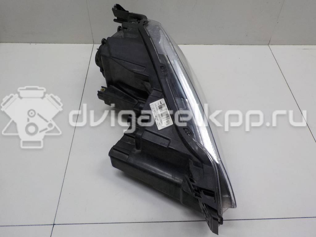 Фото Фара левая  C2D35903 для Jaguar Xj {forloop.counter}}