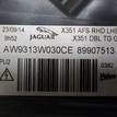 Фото Фара левая  C2D35903 для Jaguar Xj {forloop.counter}}