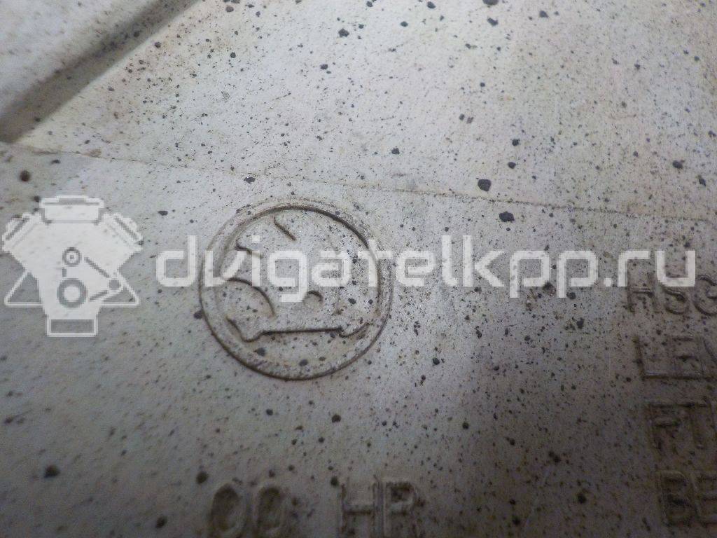 Фото Фара правая  1Z1941018N для Skoda Octavia / Octaviaii 1Z3 {forloop.counter}}