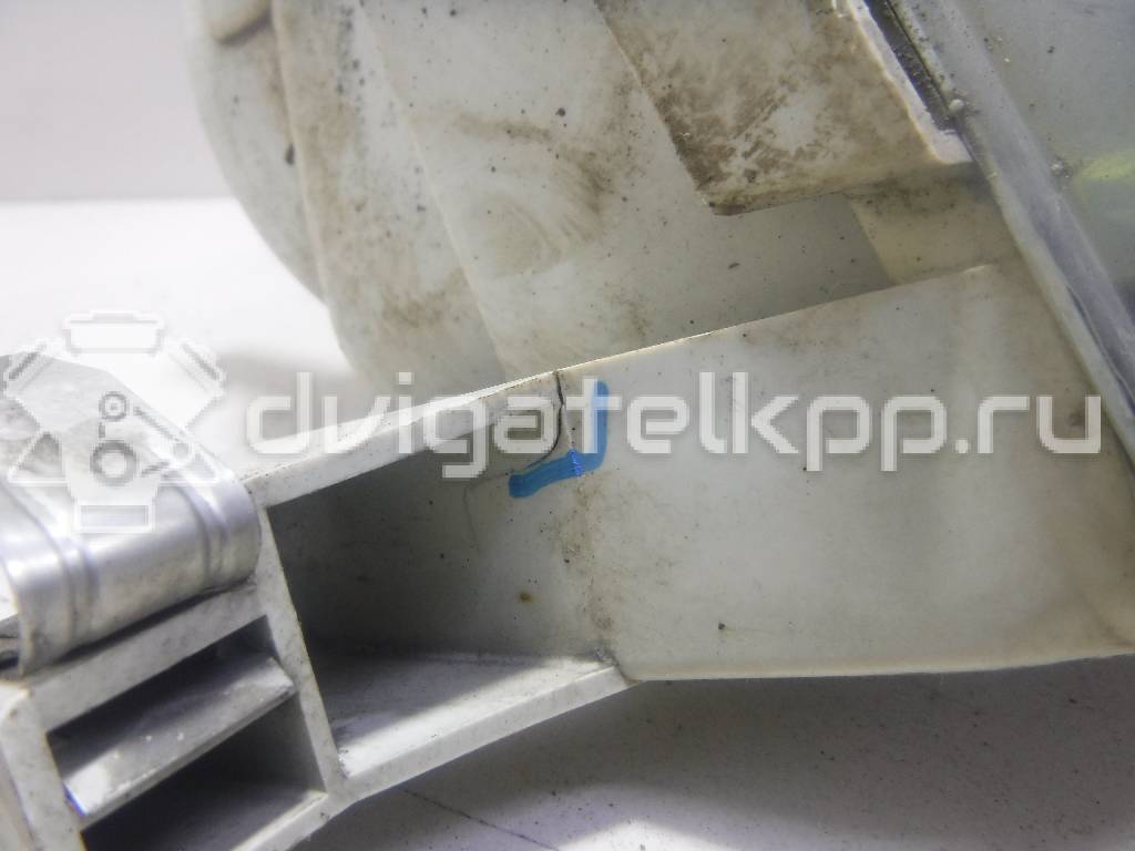 Фото Фара правая  1U1941018N для Skoda Octavia {forloop.counter}}