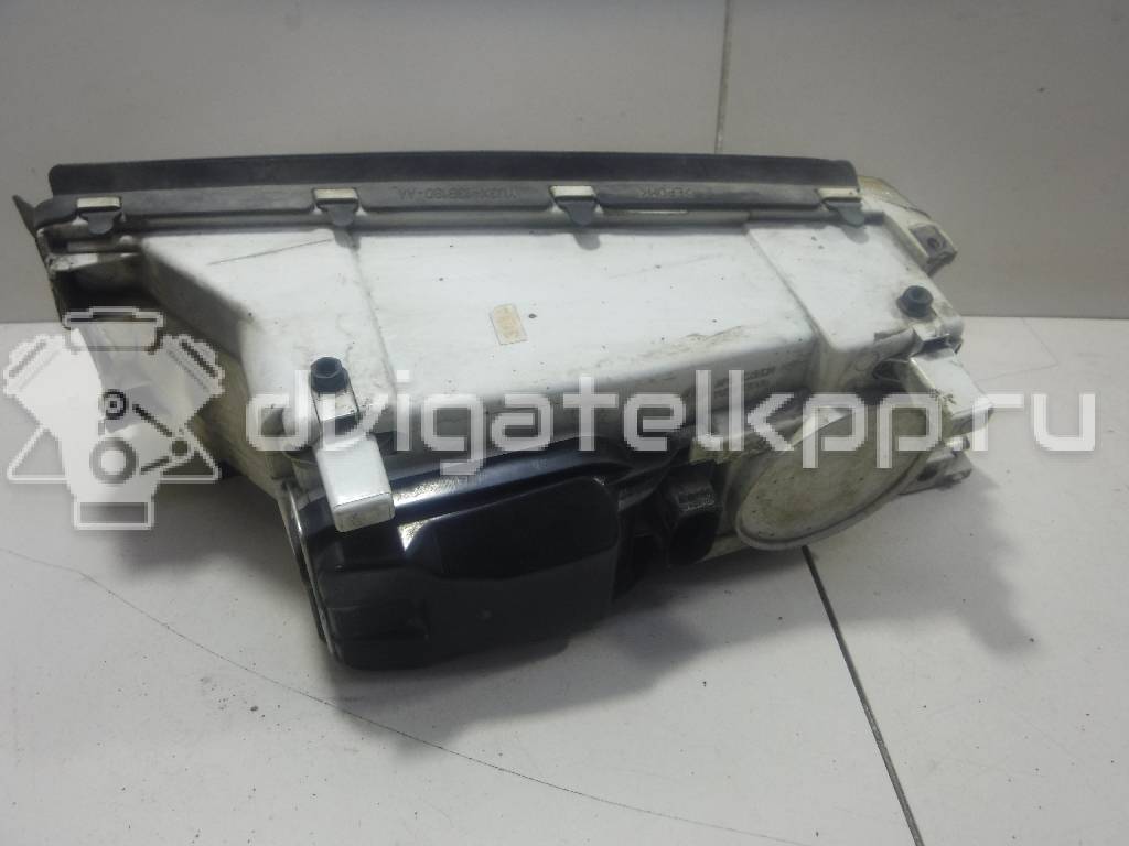 Фото Фара правая  1U1941018N для Skoda Octavia {forloop.counter}}