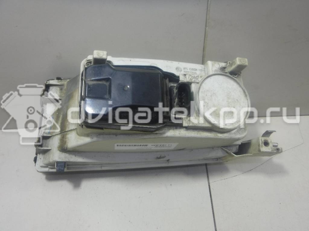 Фото Фара правая  1U1941018N для Skoda Octavia {forloop.counter}}