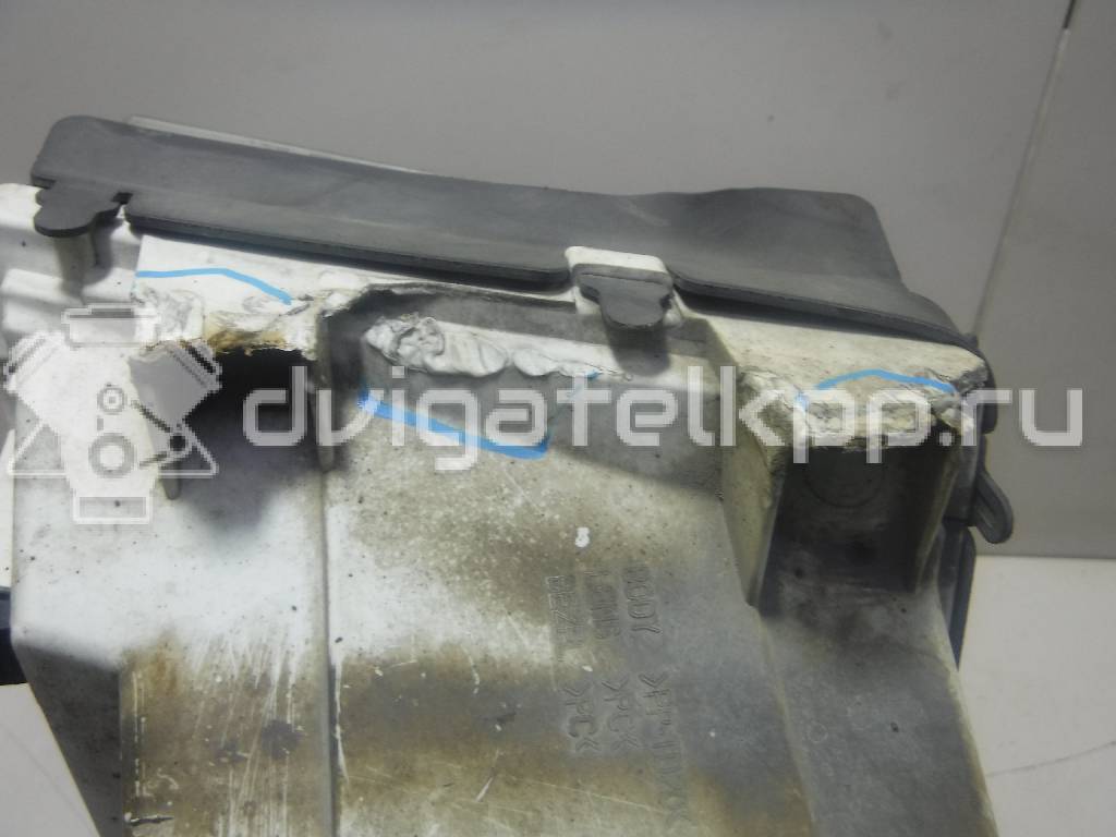 Фото Фара правая  1U1941018N для Skoda Octavia {forloop.counter}}