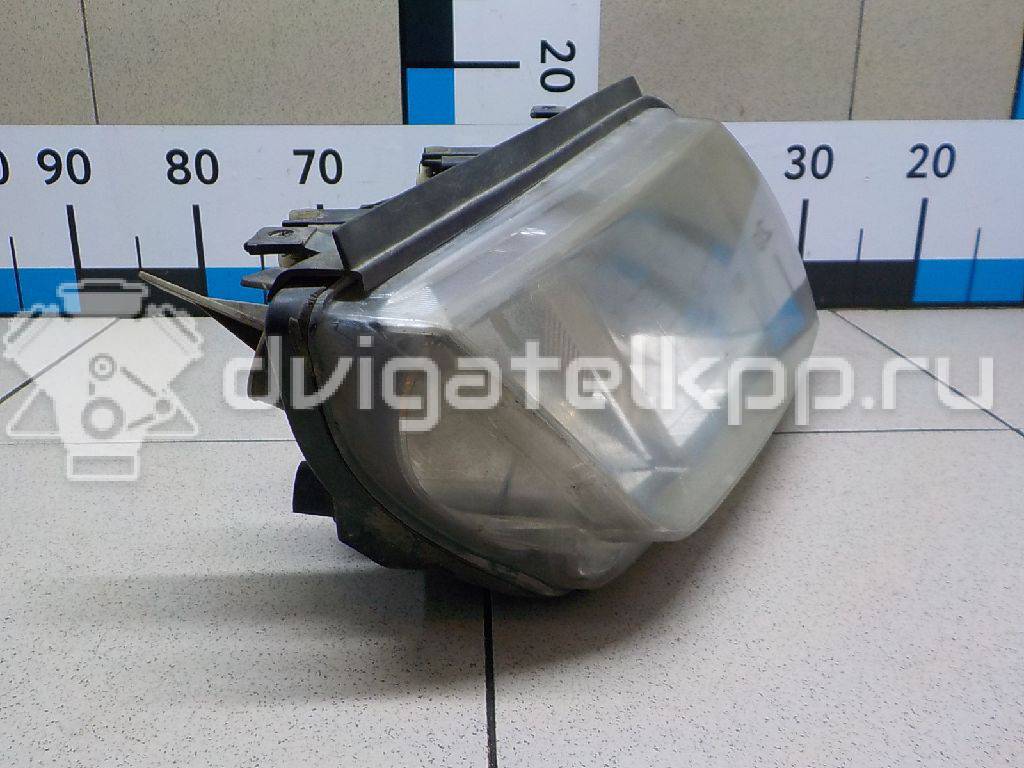 Фото Фара правая  6Y1941016H для Skoda Fabia {forloop.counter}}