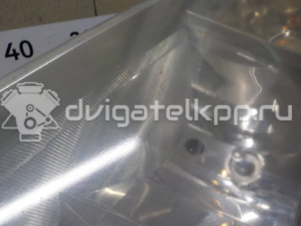 Фото Фара правая  6Y1941016H для Skoda Fabia {forloop.counter}}