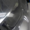 Фото Фара левая  260607449R для Renault Megane {forloop.counter}}