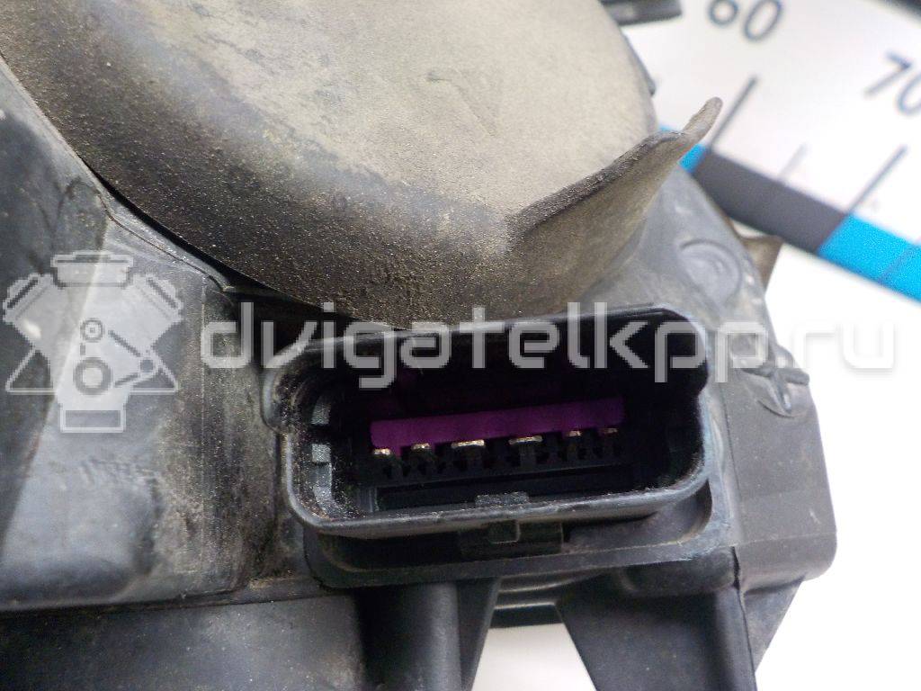 Фото Фара левая  260607449R для Renault Megane {forloop.counter}}