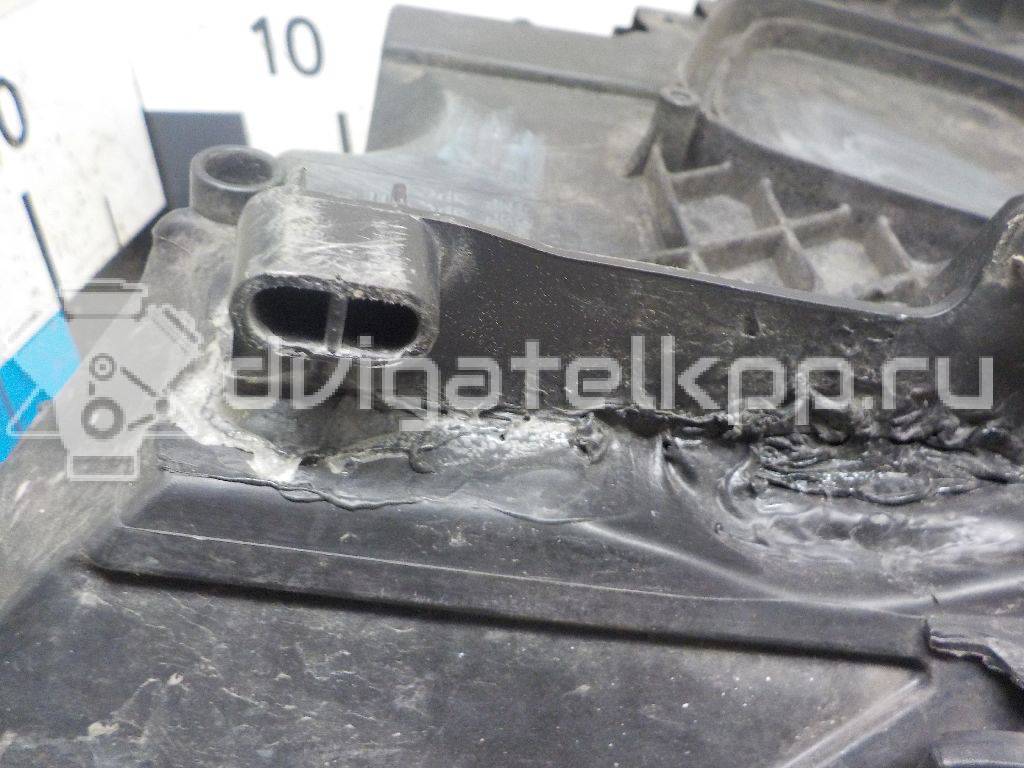 Фото Фара левая  260607449R для Renault Megane {forloop.counter}}