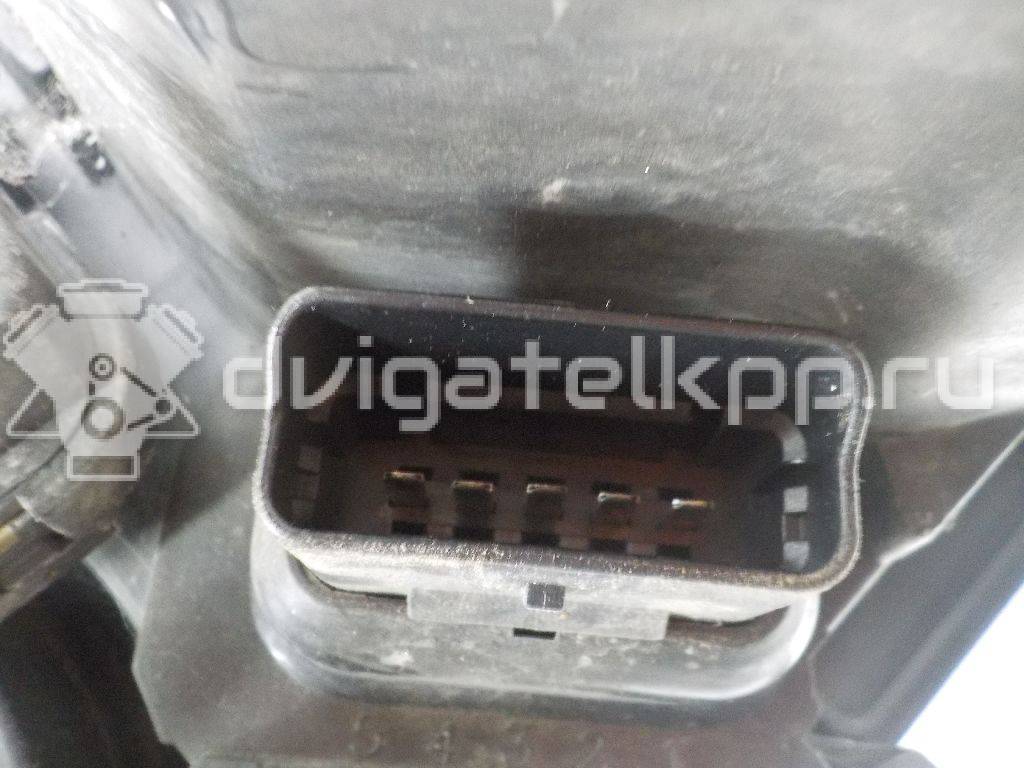 Фото Фара правая  260103726R для Renault Megane {forloop.counter}}