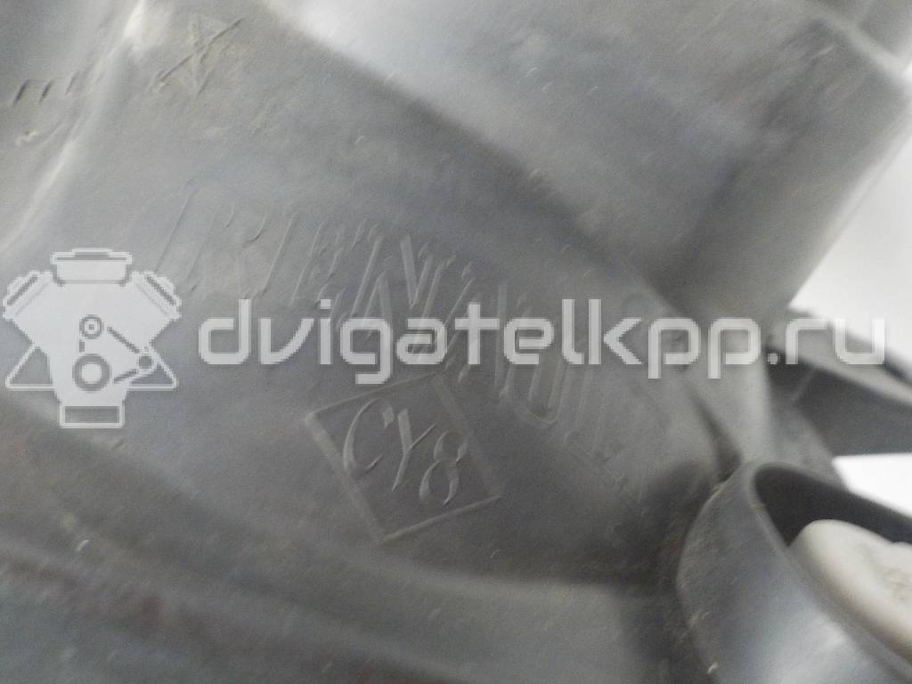 Фото Фара правая  260103726R для Renault Megane {forloop.counter}}