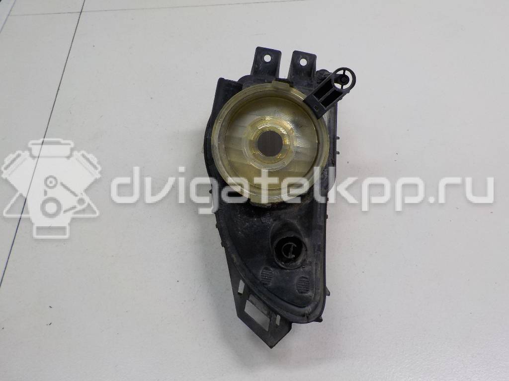 Фото Фара противотуманная левая  13226828 для Opel Insignia {forloop.counter}}