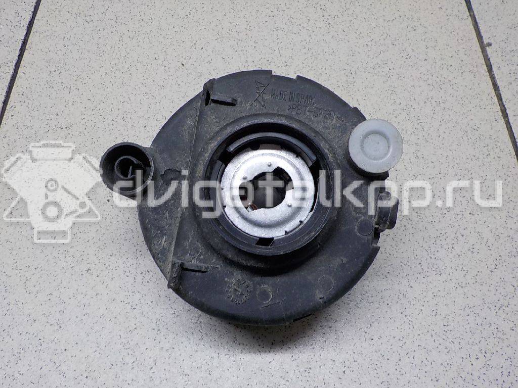 Фото Фара противотуманная левая  91160027 для Opel Vivaro {forloop.counter}}