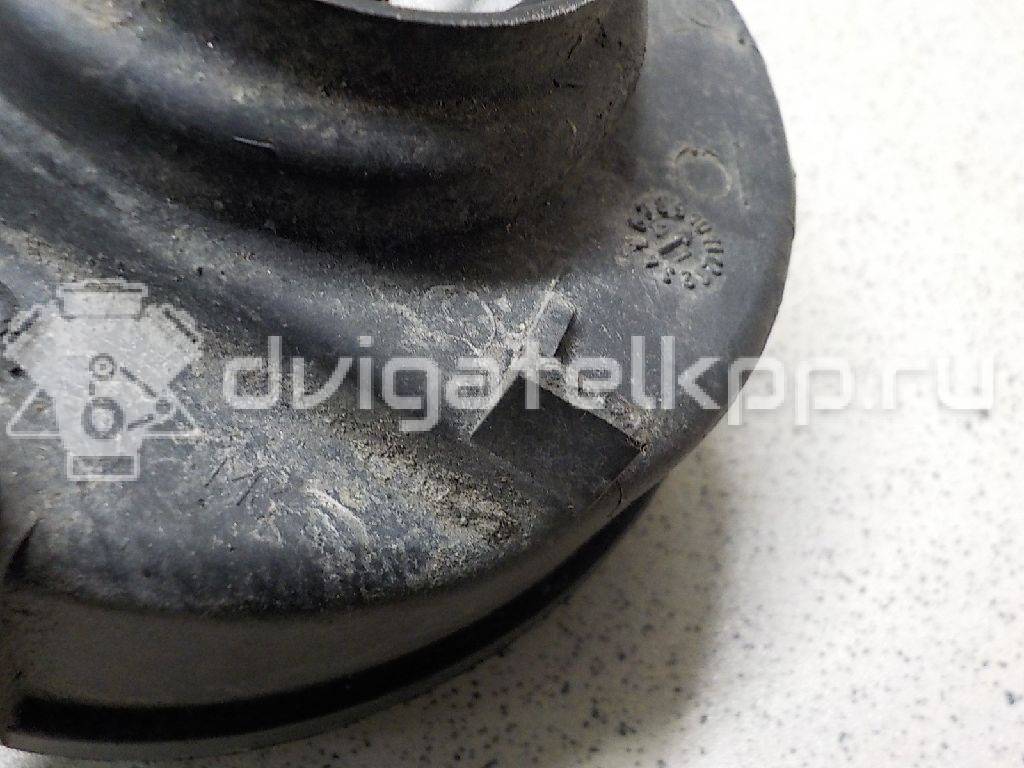 Фото Фара противотуманная левая  91160027 для Opel Vivaro {forloop.counter}}