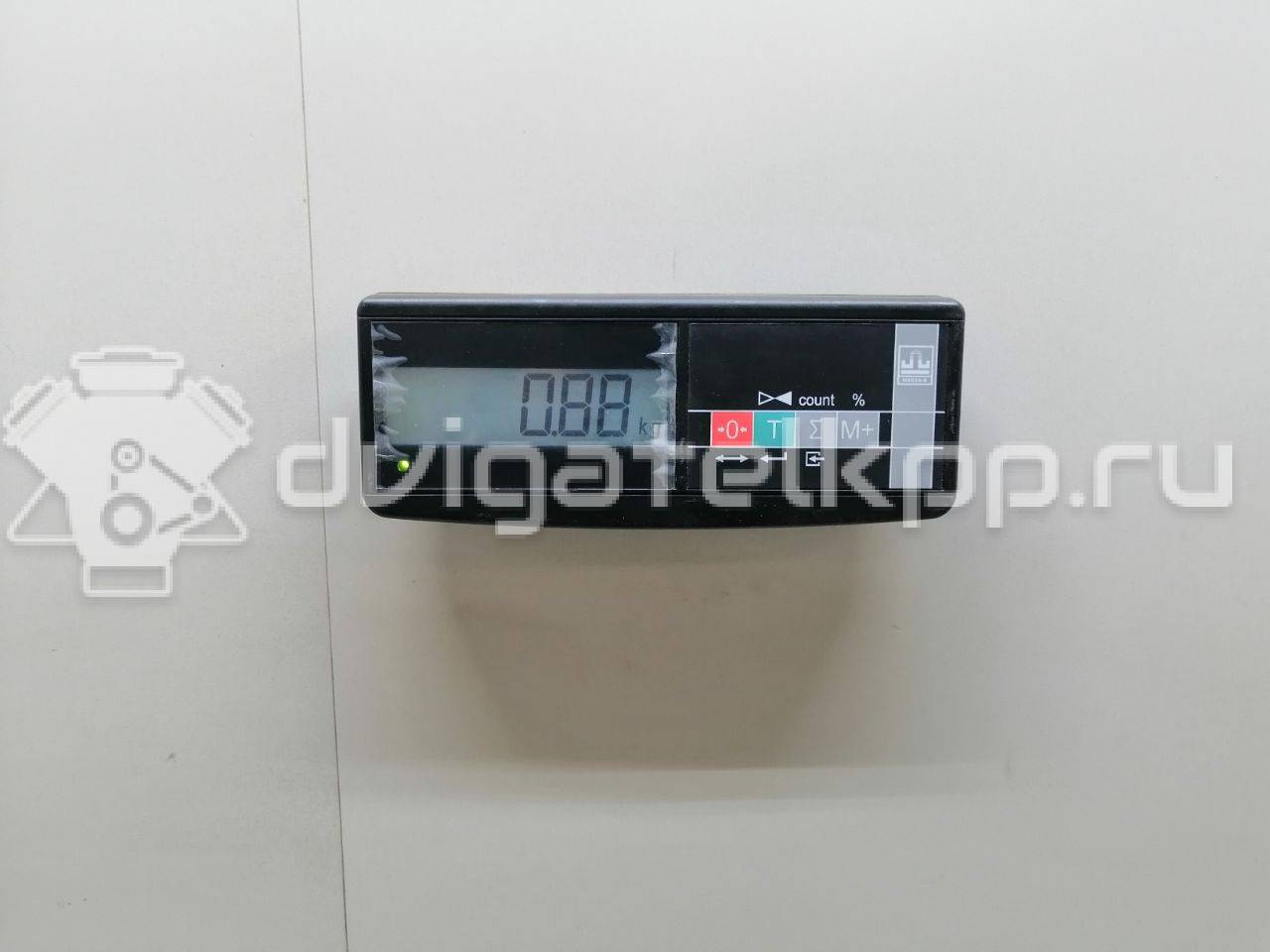 Фото Фара противотуманная левая  13293622 для Opel Astra {forloop.counter}}